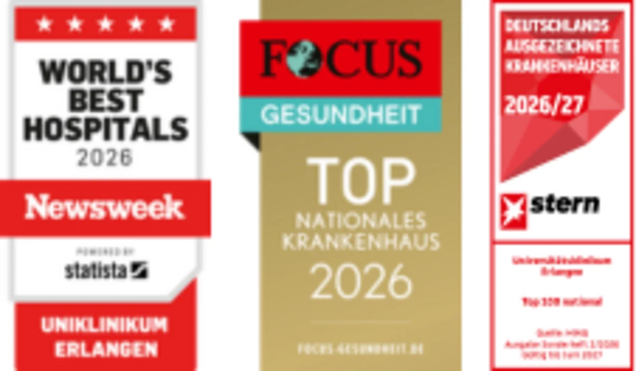 NW-FAZ-stern-FOCUS-Siegel Siegellogos von NW,FAZ,stern,FOCUS